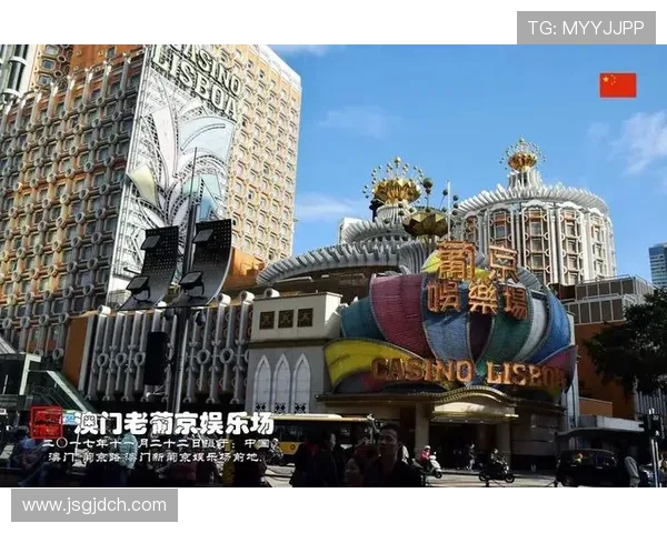 探索葡京国际:全球领先的线上娱乐与博彩平台全景介绍 探索葡京国际:全球领先的线上娱乐与博彩平台全景介绍