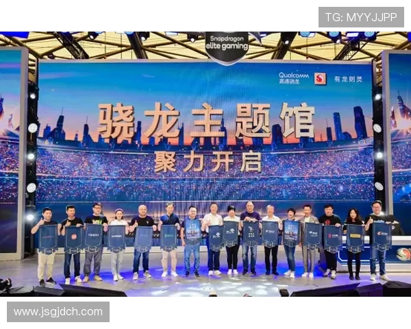 丰华娱乐:引领华语娱乐产业的创新先锋 丰华娱乐:引领华语娱乐产业的创新先锋